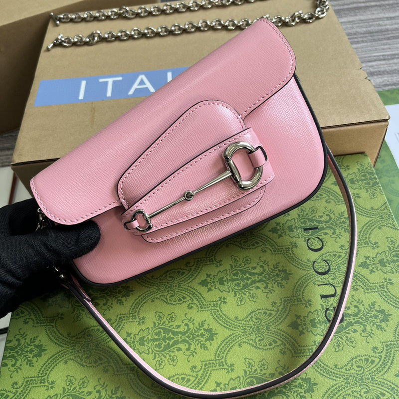 ELE - GG Bags - 088