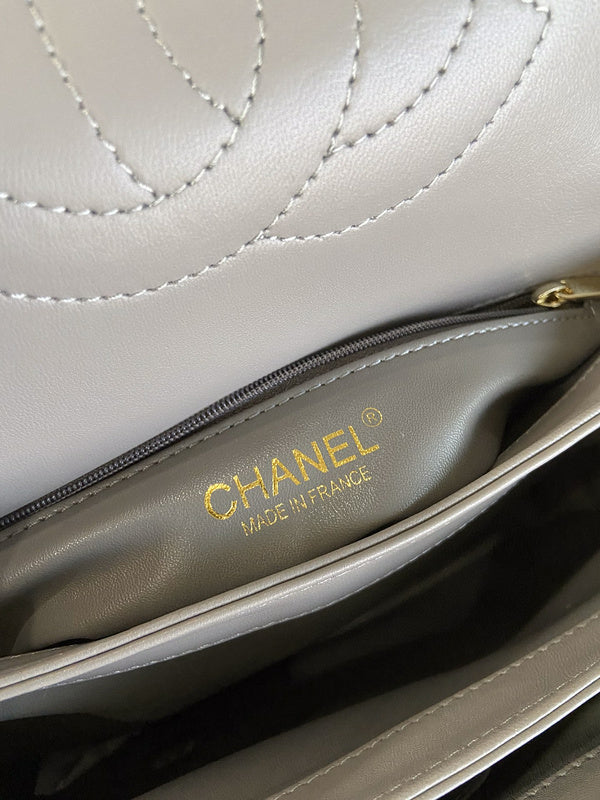 Satchel Bags - CHL Bags - 1506