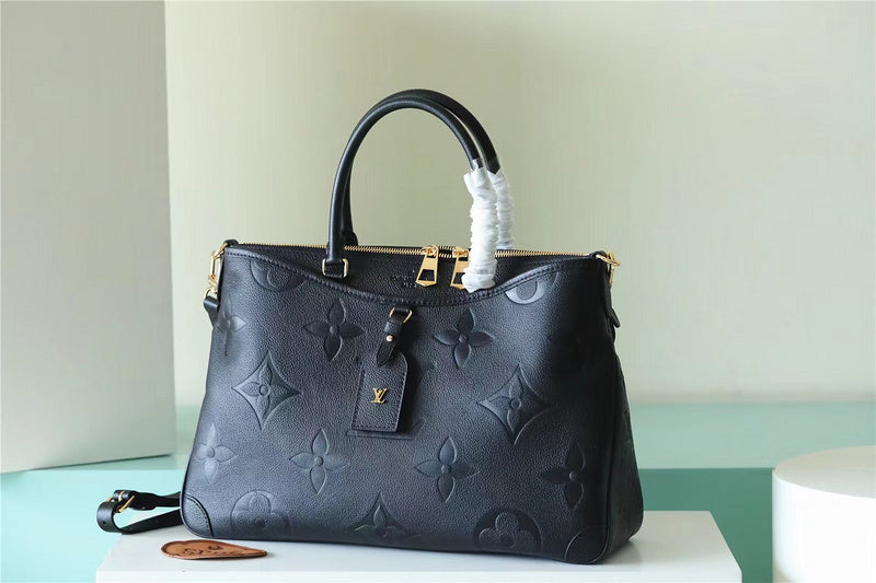 ELE - LUV Bags - 266