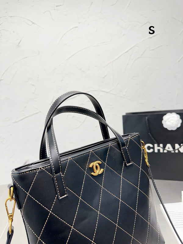Satchel Bags - CHL Bags - 7273
