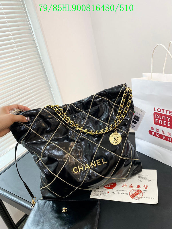 Glami - CHL Bags - 159