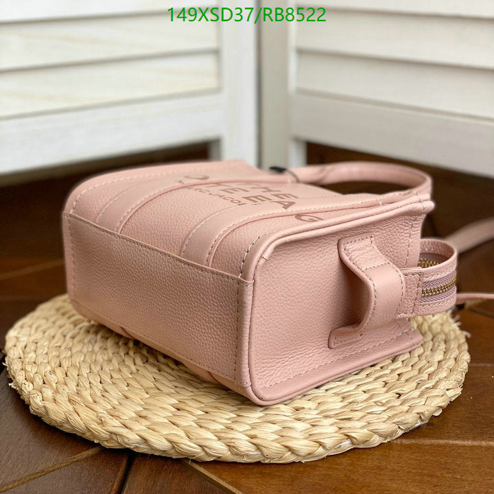 SAMC - MOJ Bags - 057