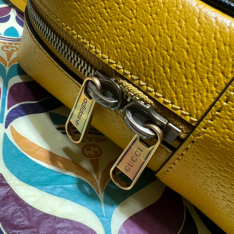 Satchel Bags - GCI Bags - 997