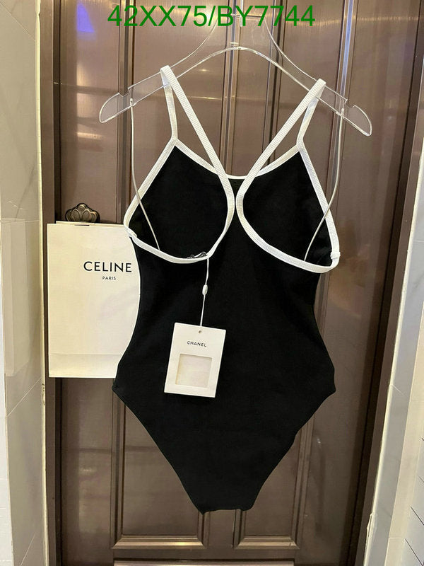 SAMC - CHL Swimsuits - 062