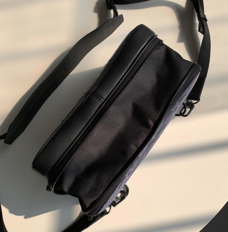 SAMC - LOV Bags - 3074