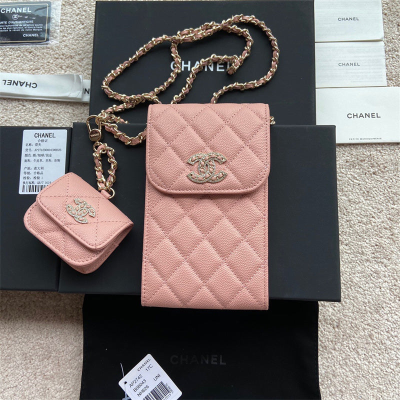 Glami- - CHL Bags - 560