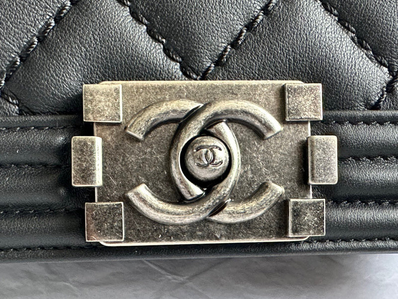 ELE - CHL Bags - 062