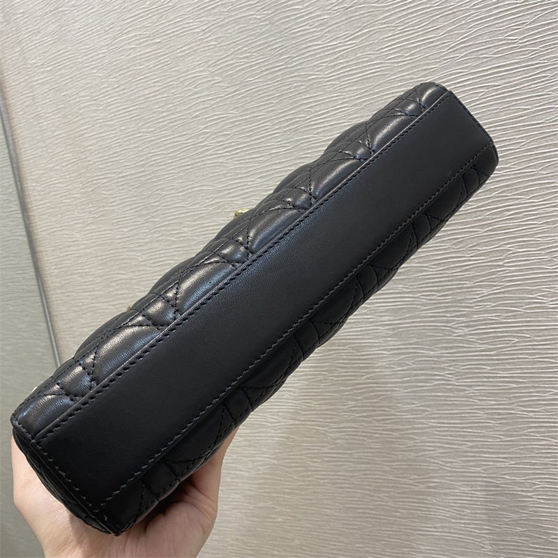 Glami- - DOR Bags - 033
