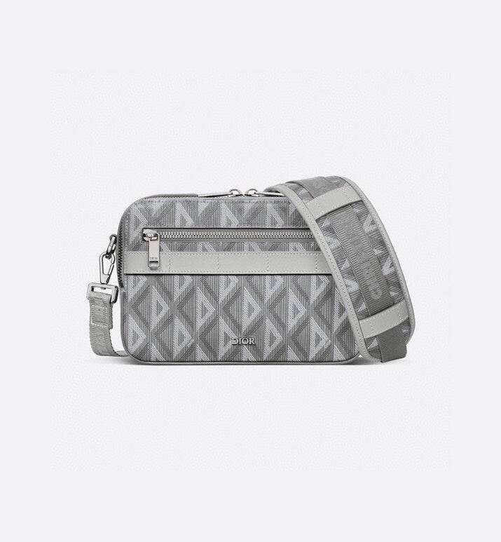 Glami Fashion - DIR Bags - 1287