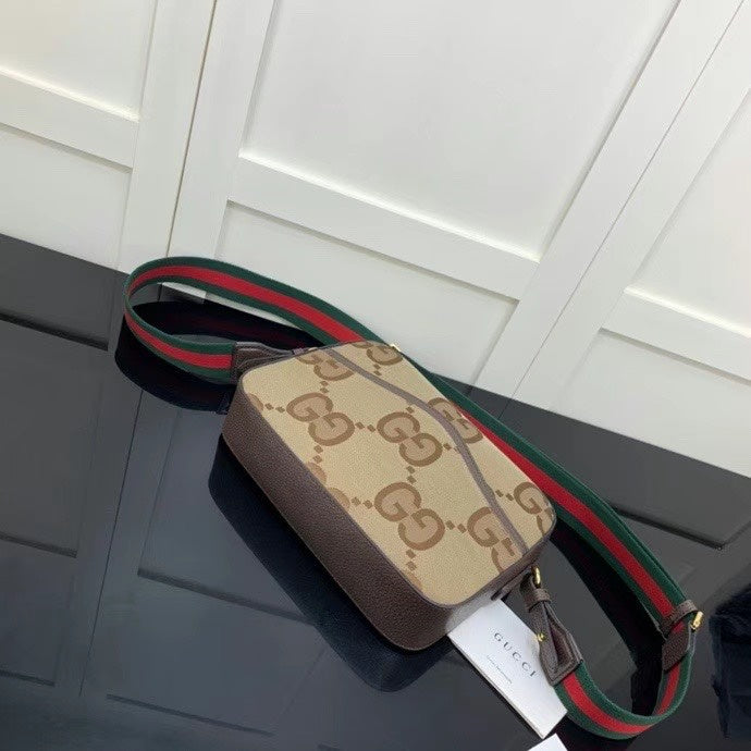 Glami Fashion - GCI Bags - 12923