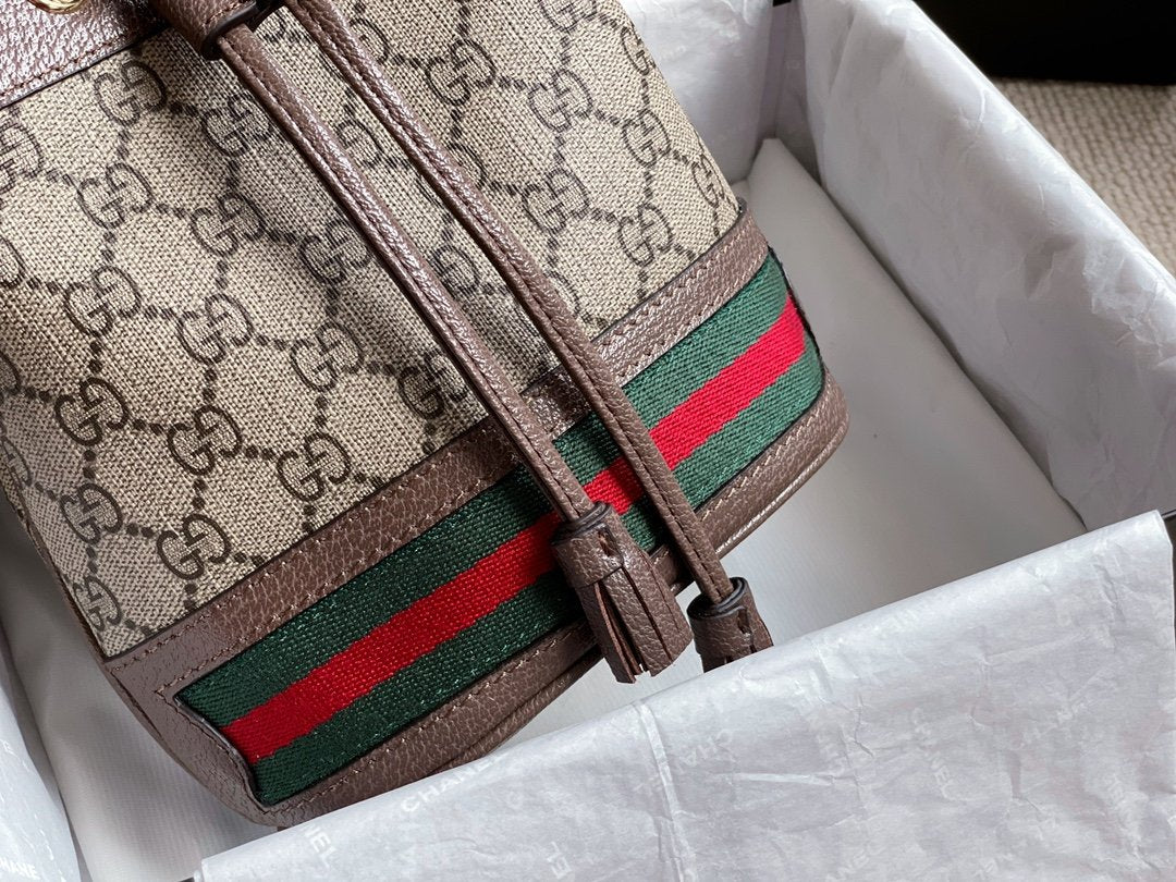 EN - NEW Arrival Bags GCI 215