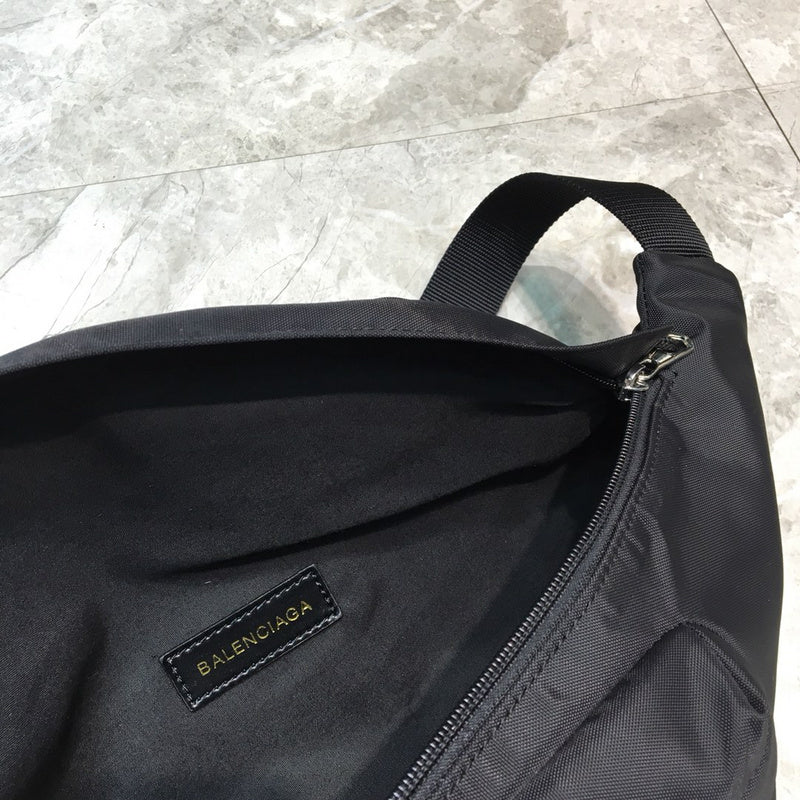 Satchel Bags - BGA Bags - 423