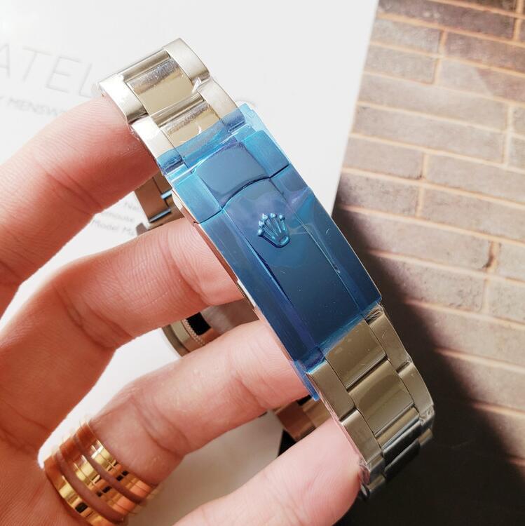 SAMC - Mix Watches - 263