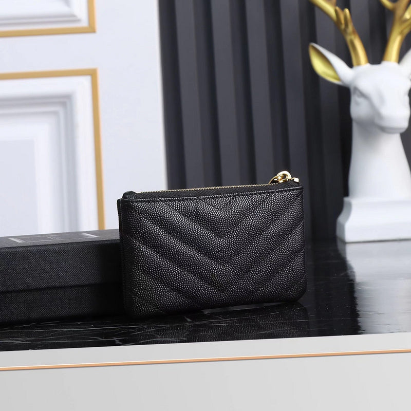 Satchel Bags - SLY Bags - 953