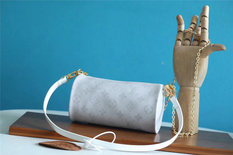 Satchel Bags - VL Bags - 7976