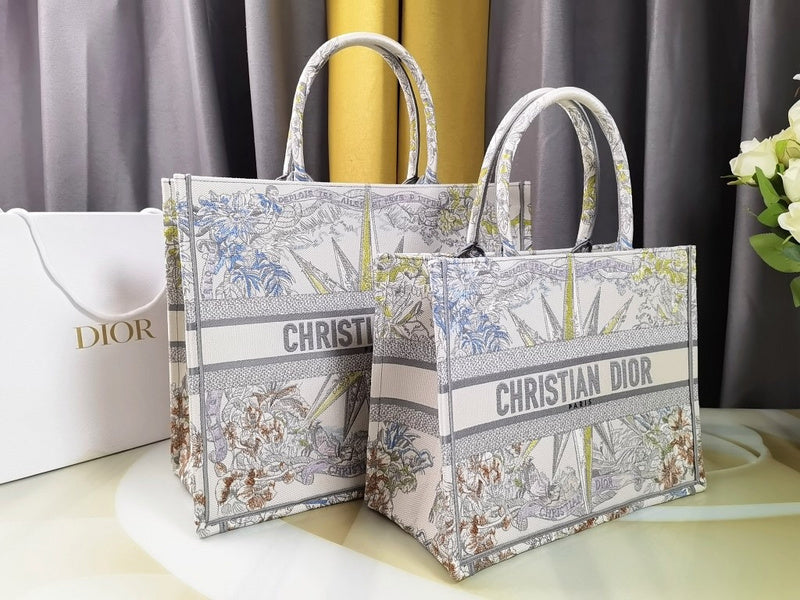 Glami- - DOR Bags - 313