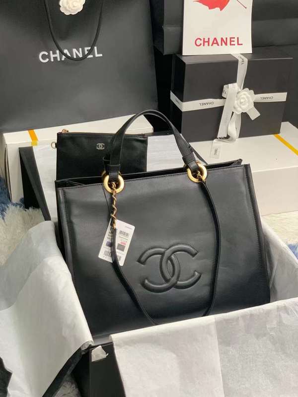 Satchel Bags - CHL Bags - 5784