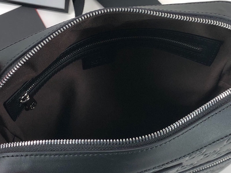 Glami Fashion - GCI Bags - 13199