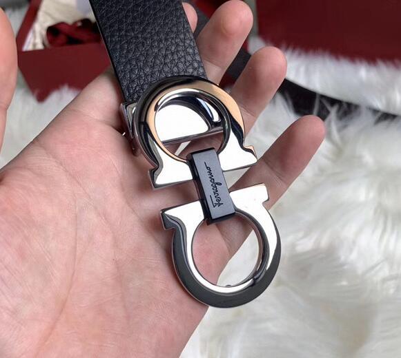 SAMC - Mix Belts - 494