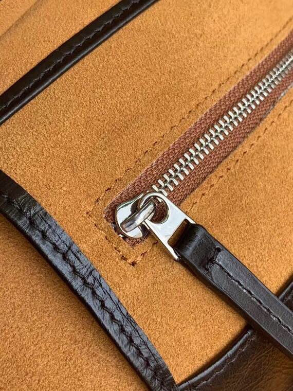 Glami- - BOV Bags - 488