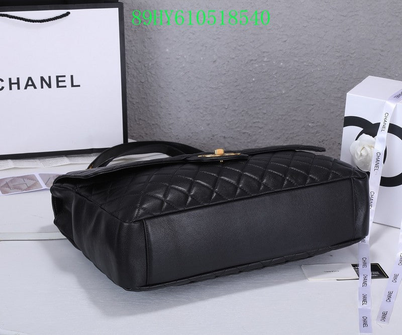 Glami - CHL Bags - 2756
