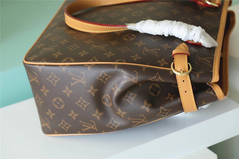 ELE - LUV Bags - 422