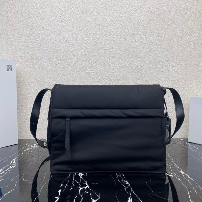 Glamy - PD Bags - 914