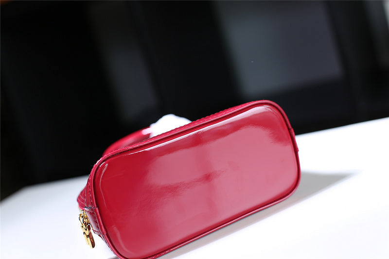 Glami Fashion Lu-Vi bags - 8305