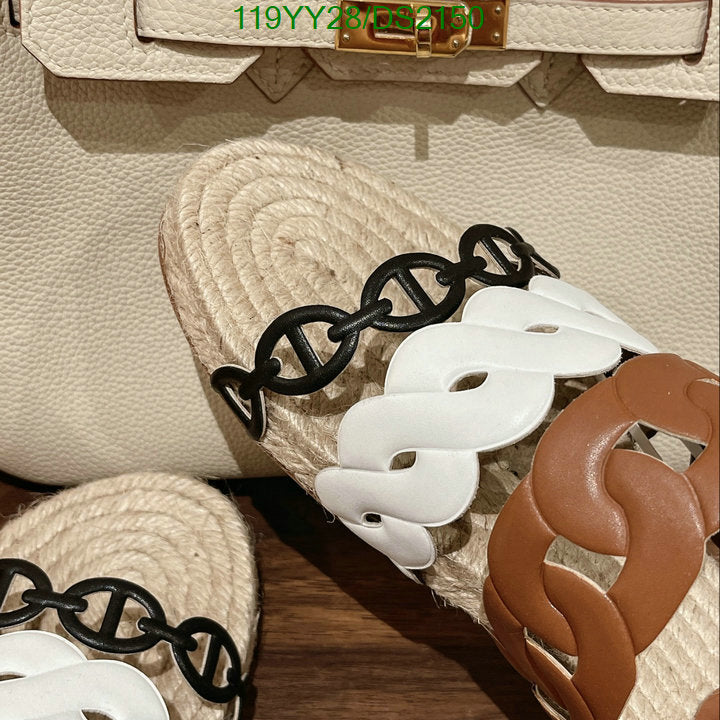 SAMC - HMS Women Shoes - 070