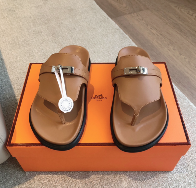 SAMC - HMS Women Shoes - 635
