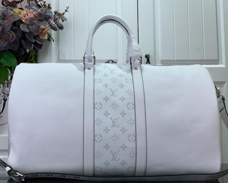 SAMC - LOV Bags - 1068