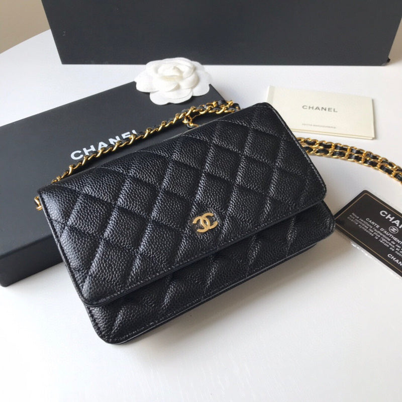 Satchel Bags - CHL Bags - 4040