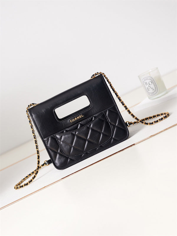 Glami- - CHL Bags - 520