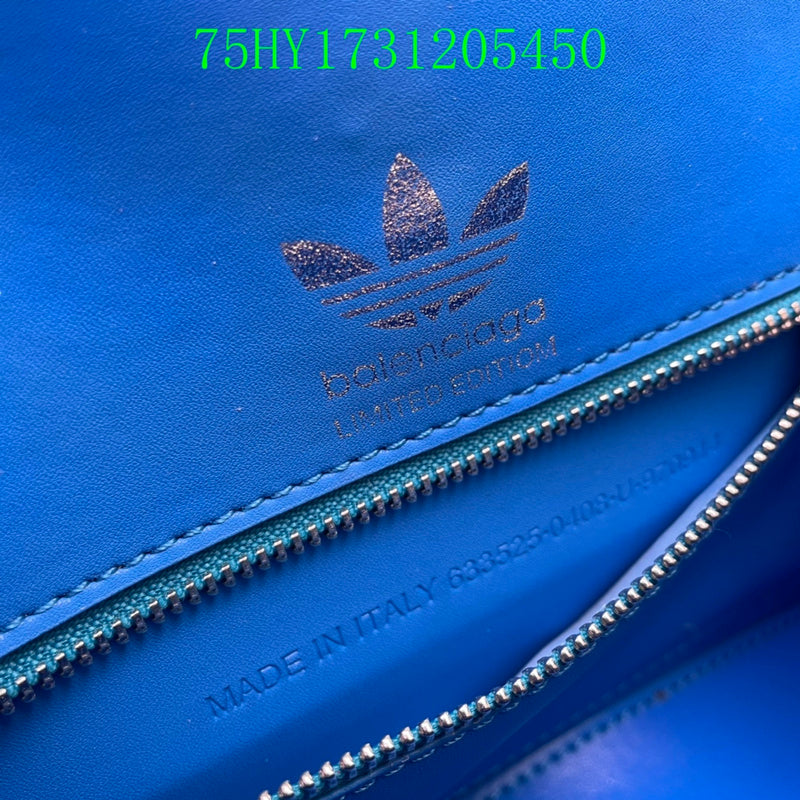 Glami Fashion - BGA Bags - 1958