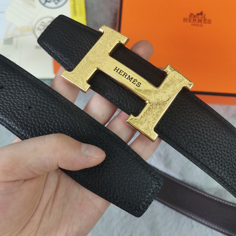 Satchel Bags - VL Belts - 172