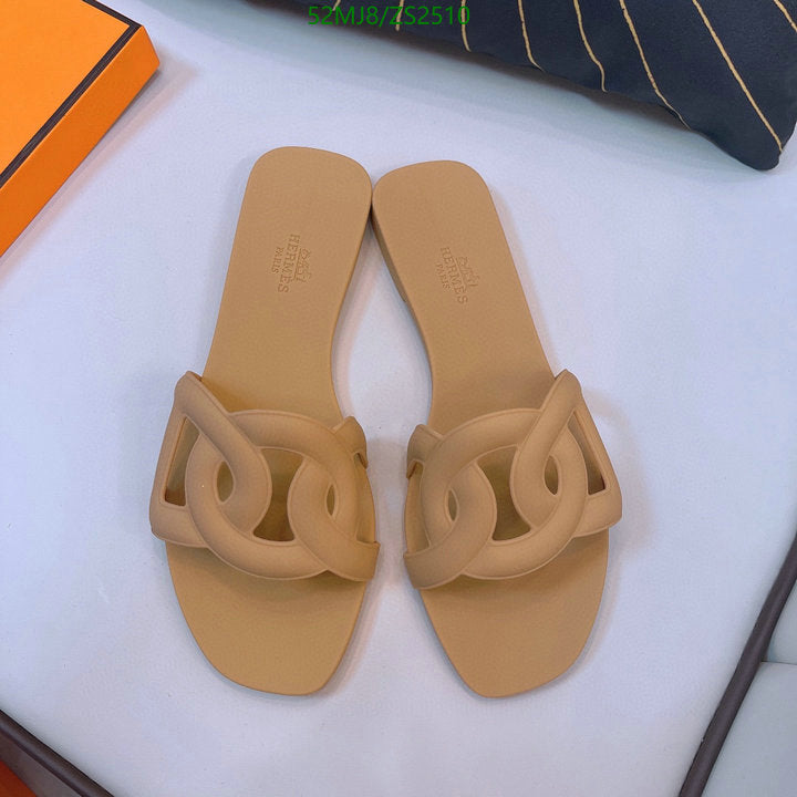 SAMC - HMS Women Shoes - 356
