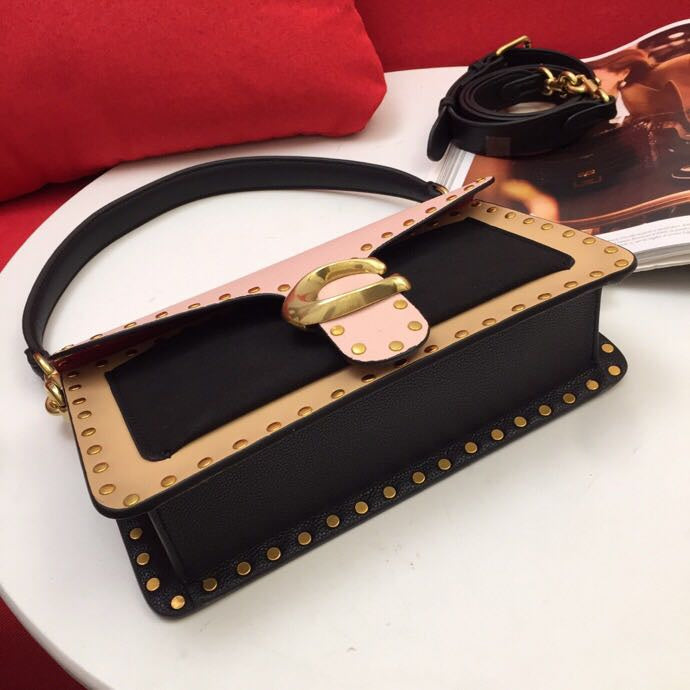 Glami- Glami- Lu-Vi bags - 3657