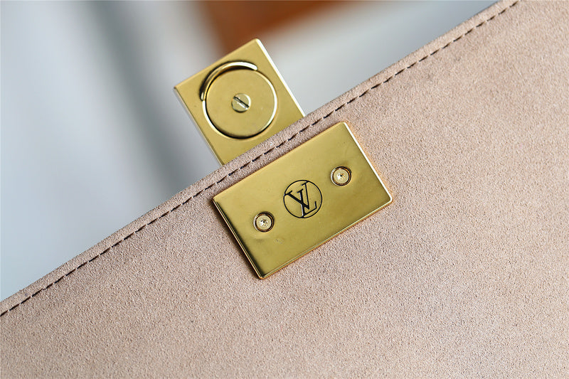 Satchel Bags - VL Bags - 7855