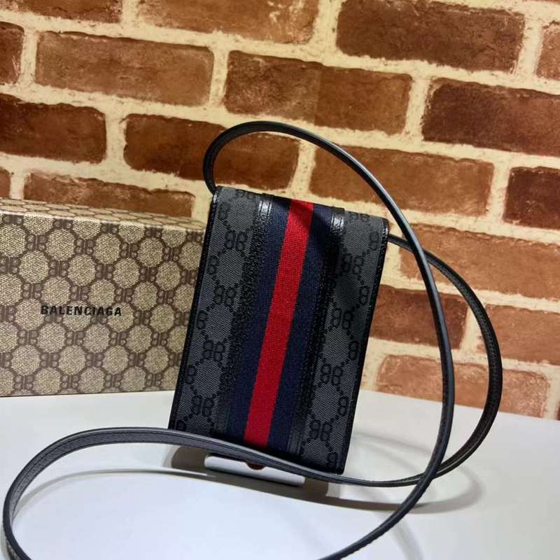 GUI2 Bags - Fashion Bags  517