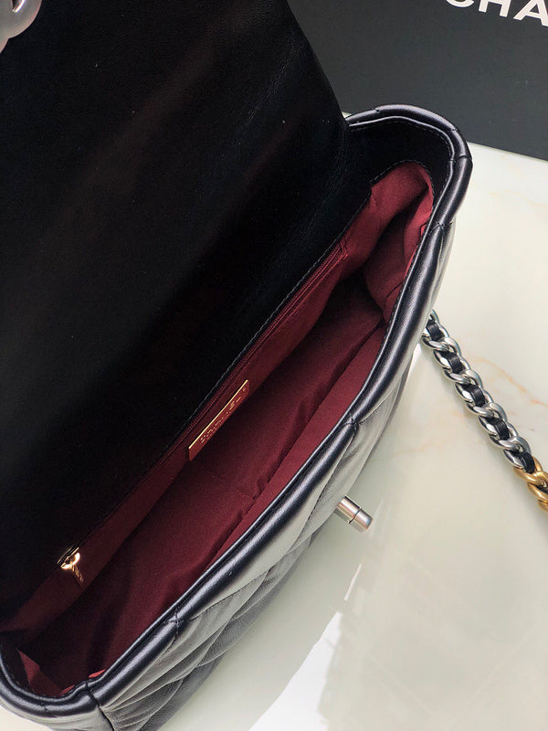 Glami - CHL Bags - 185
