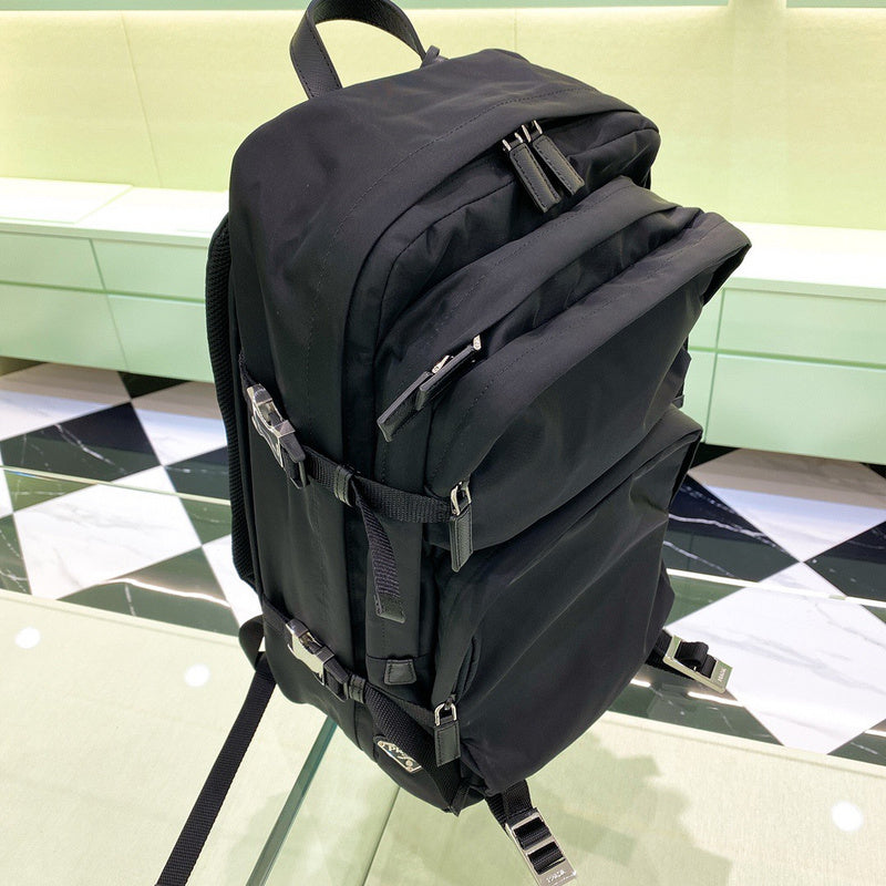 Satchel Bags - PDA Bags - 2615