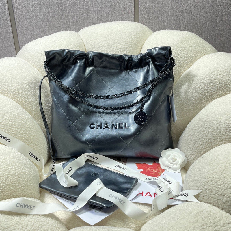 GlamI - CHL Bags - 2807