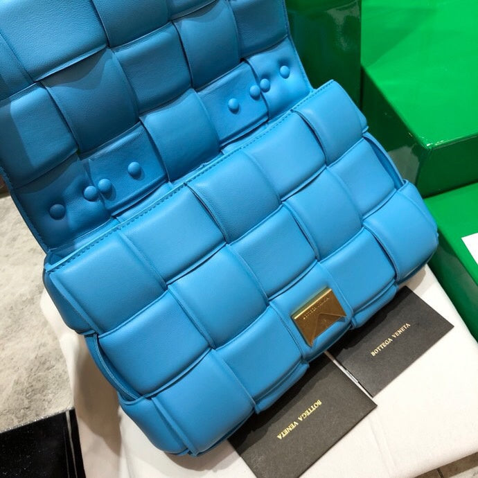 Glami- - BOV Bags - 485