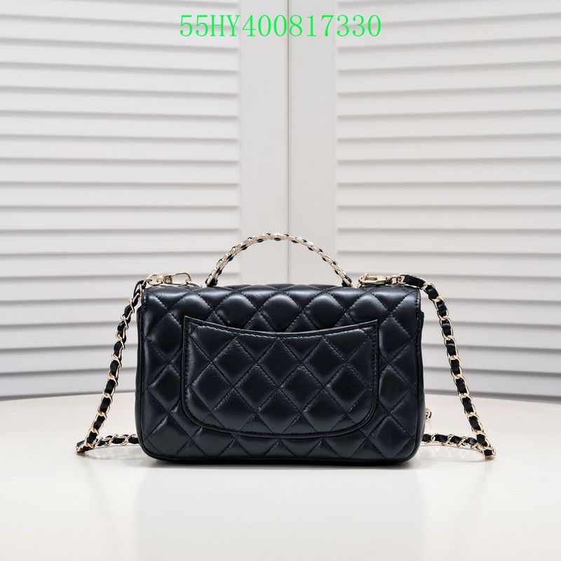 Glami - CHL Bags - 118
