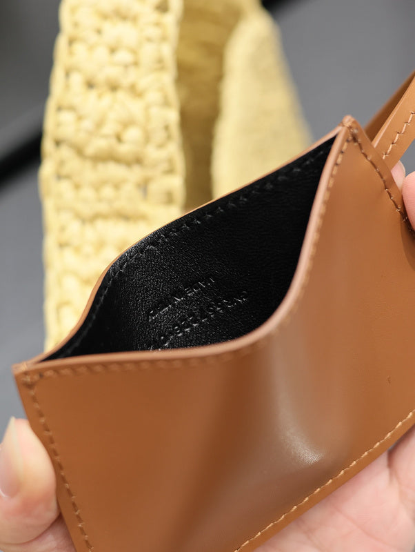 Satchel Bags - SLY Bags - 143
