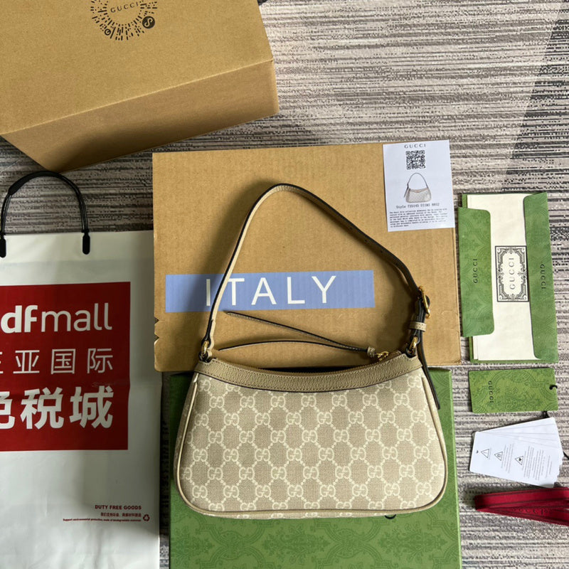 Satchel Bags - GCI Bags - 7765