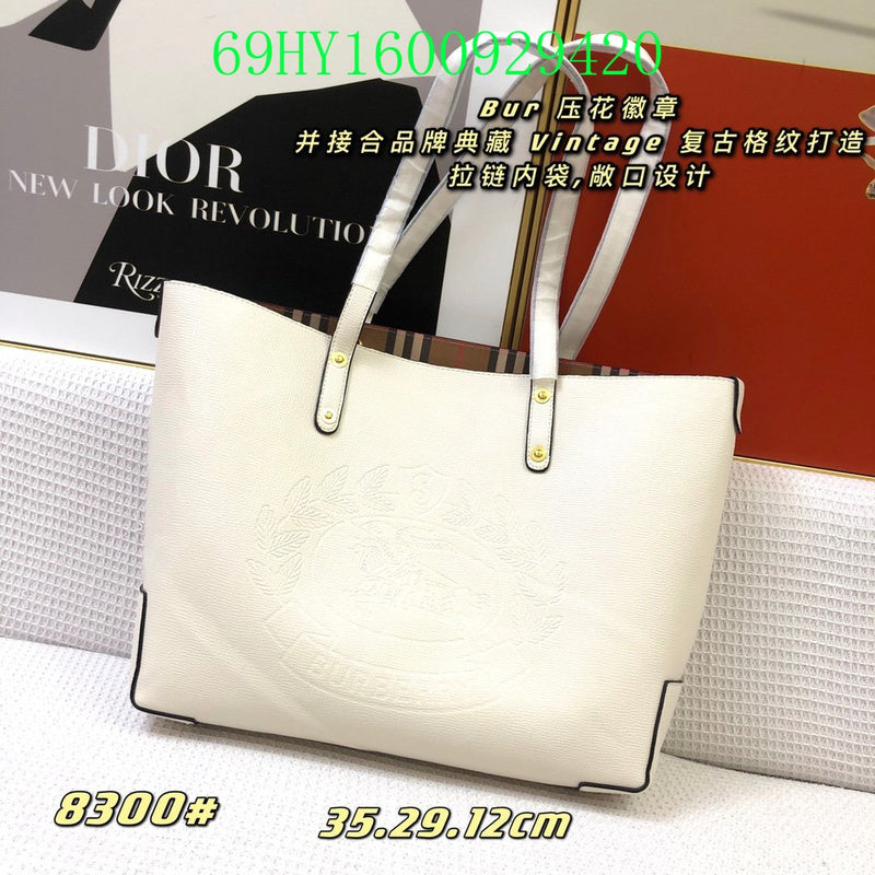 Glami GlamI -GLAMIR Bags - 401