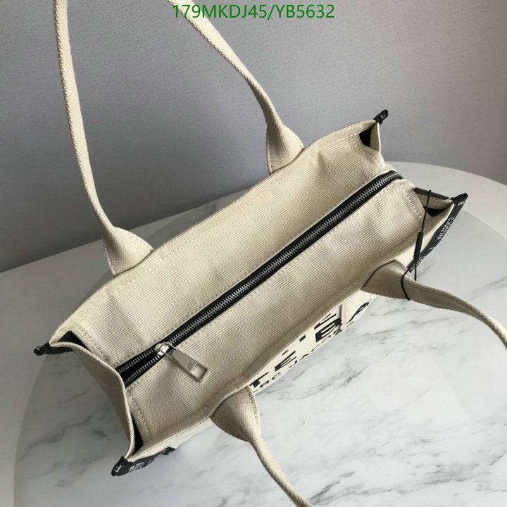 SAMC - MOJ Bags - 213