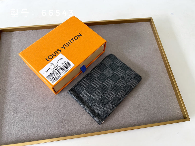Satchel Bags - VL Bags - 063