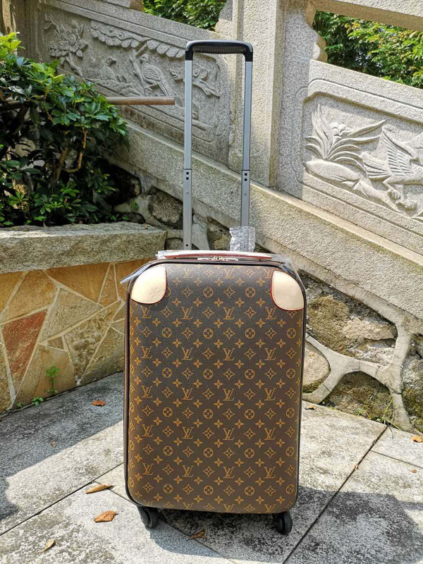 Glami Fashion Lu-Vi bags - 11385
